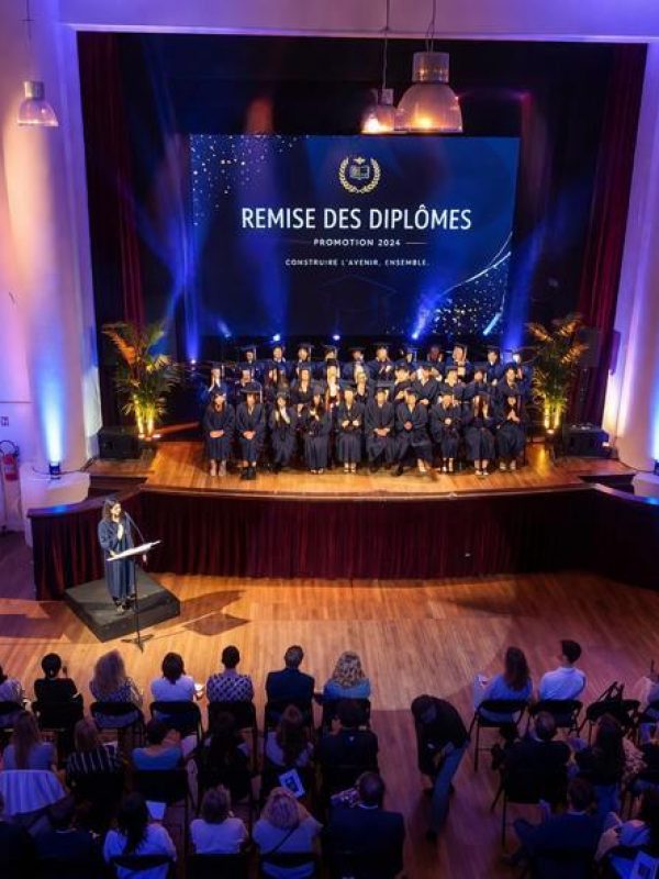 PHOTO-2026-04-04-16-27-12