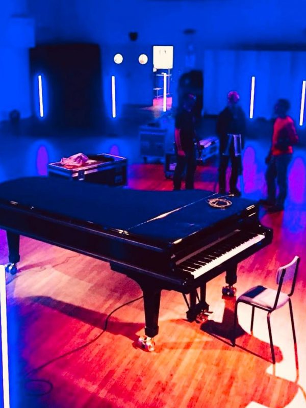 PHOTO-2026-04-06-15-32-50