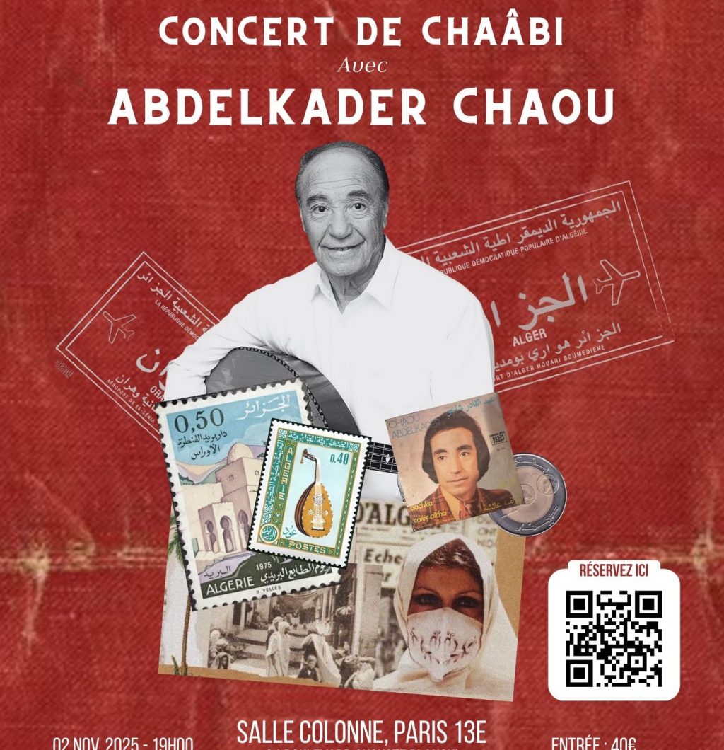 b8ca8a0c-77e7-4874-939d-59a40c7687b5