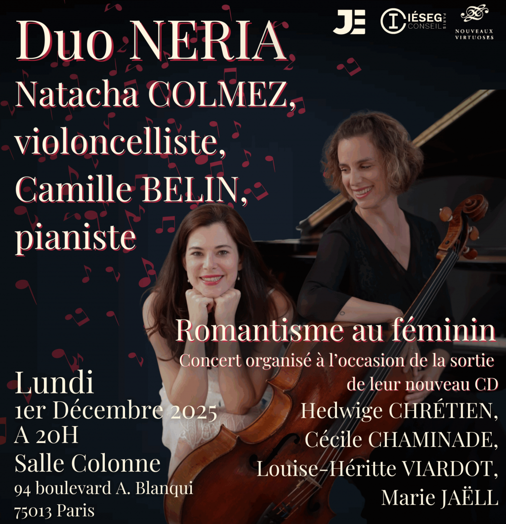 flyer Camille Natacha 12 2025 (2)